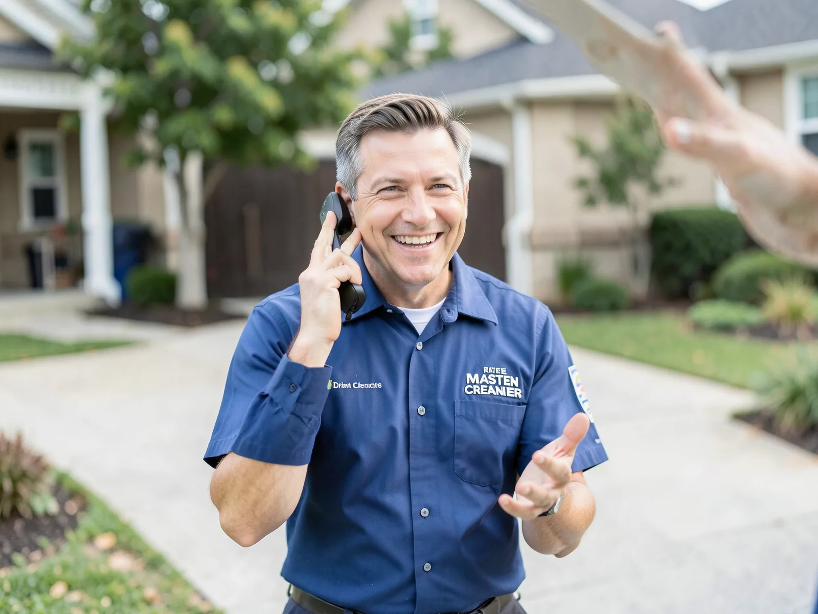 Drain Cleaning Auburn Hills, MI FAQs